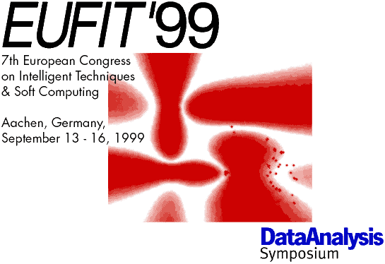 EUFIT '99 - IDAS '99