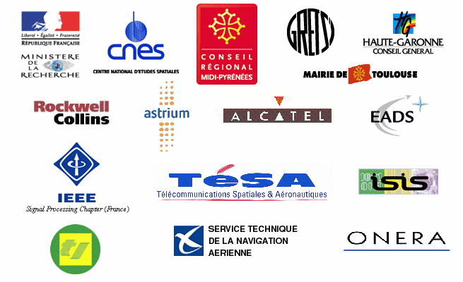 Logos