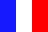 [En français]
