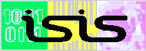 GdR-ISIS