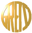 Logo GRETSI