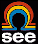 SEE