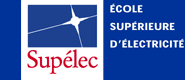 Supélec