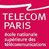 Télécom-Paris