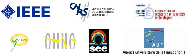 logos