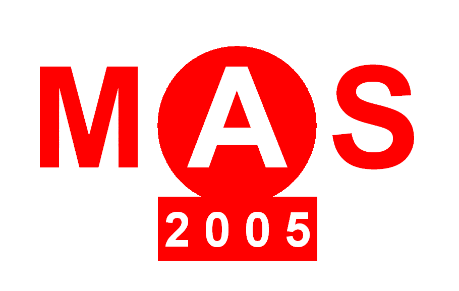 Modeling & Applied Simulation