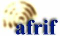 AFRIF