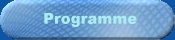 Programme