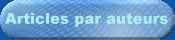 Index des articles