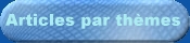 Liste th&eacute;matique