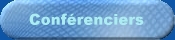 Conf&eacute;renciers