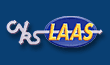 LAAS