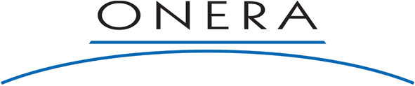 ONERA