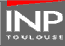 INP