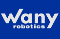Wany Robotics