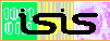 ISIS