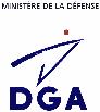 DGA