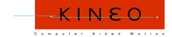Kineo