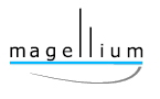 Magellium
