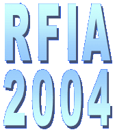 RFIA2004