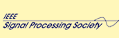 IEEE Signal Processing Society