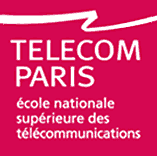 Télécom paris