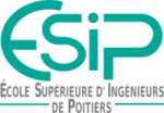Logo Esip