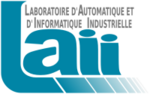Logo Laii