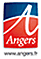Ville d'Angers