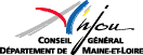 Conseil G&eacute;n&eacute;ral