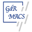 GdR MACS