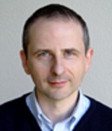 Michel de Mathelin