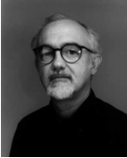 Jos&eacute; Claudio Geromel