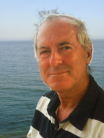 Picture of Joseba Quevedo