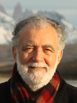 Picture of Pedro Albertos