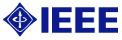 IEEE