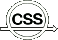 CSS