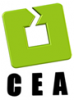 CEA