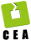 CEA-IFAC