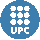 UPC