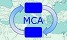 MCA