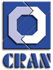 Financial Sponsor : CRAN