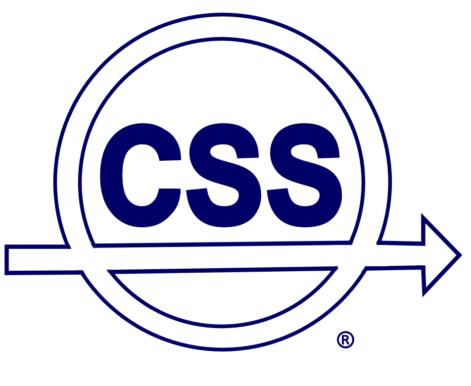 Technical Co-Sponsor : IEEE Control Systems Society