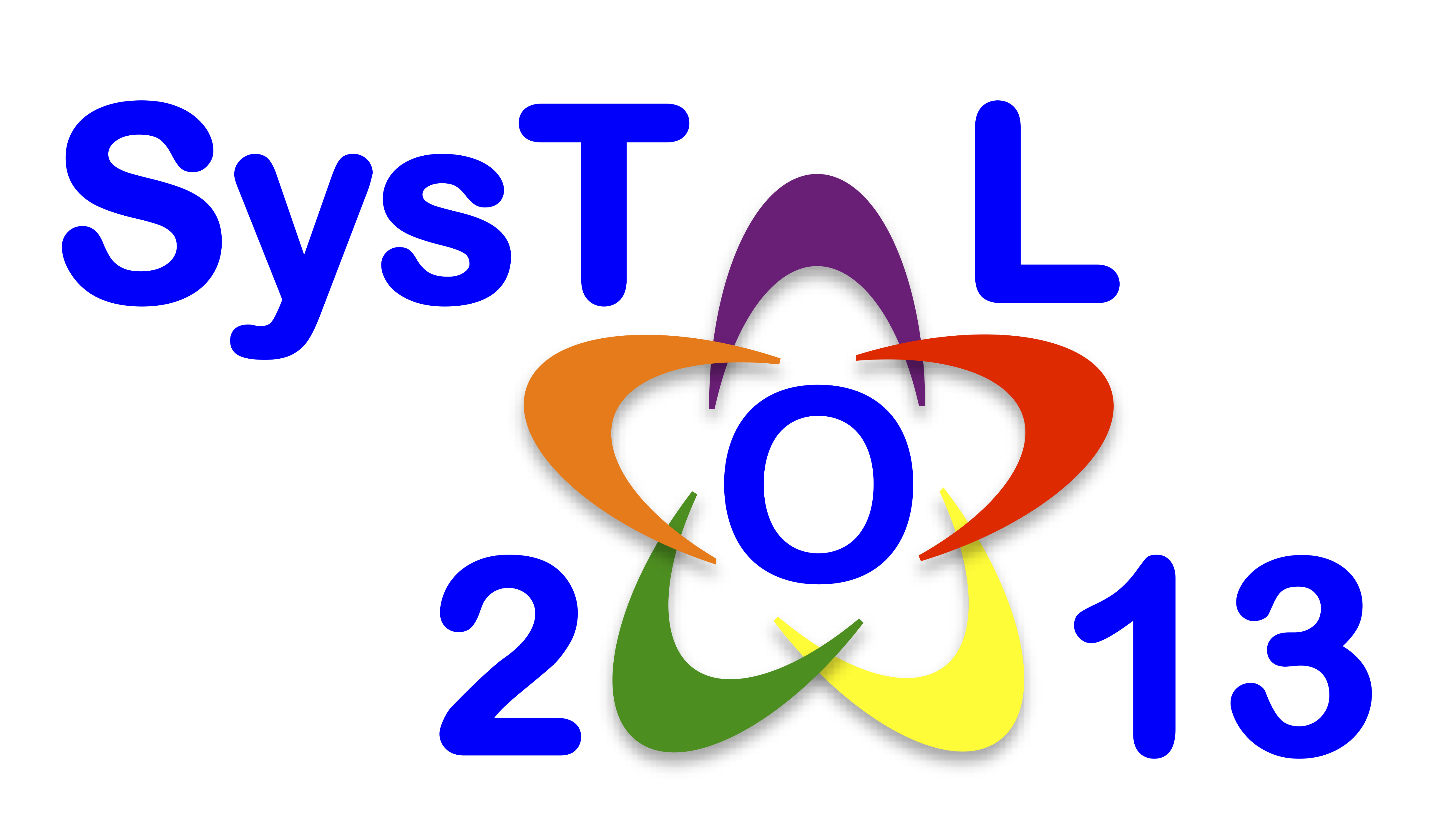 SysTol'13