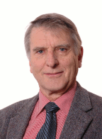 maciejowski