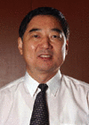 zhang