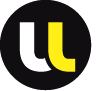 Financial Co-Sponsor : University of Lorraine