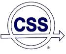 css.jpg